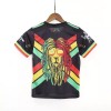 AJAX x Bob Marley Special 23-24 - Barn Draktsett